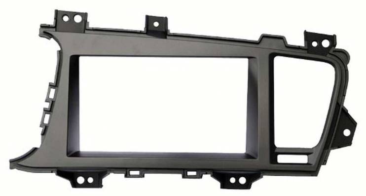 Incar RKIA-N37