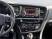 Incar RKIA-N37
