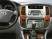 Incar RTY-N04R