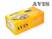 Универсальная камера заднего вида AVIS AVS311CPR (980 CCD)