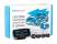Blackview TPMS X5 external ver 2