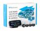 Blackview TPMS X5 external ver 2