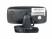 Blackview TPMS X5 external ver 2