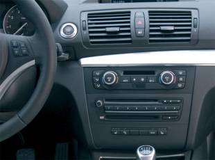 Incar RBW-E81