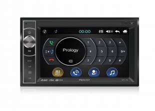 PROLOGY MPV-120