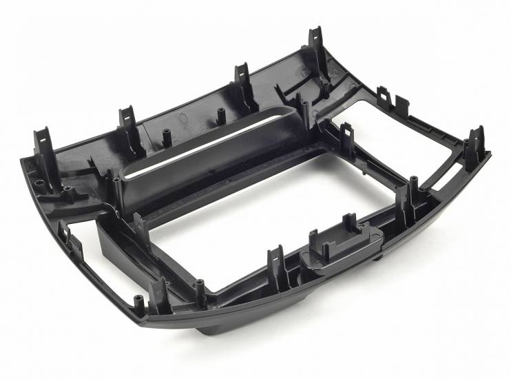 Incar RHY-FC316
