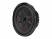 KICKER CWRT102