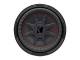 KICKER CWRT102