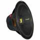 KICKER CWD154