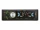 SWAT MEX-1033UBG