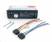 SWAT MEX-1033UBG