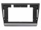 Incar RLF-FC412