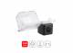 Incar VDC-073FHD
