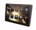 PROLOGY MPC-140 DSP