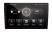 PROLOGY MPC-140 DSP