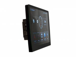 PROLOGY MPC-140 DSP