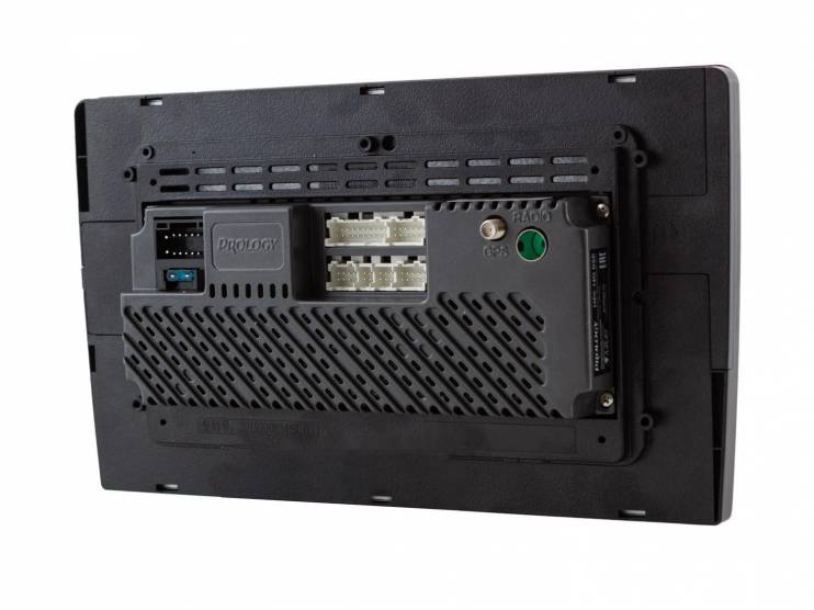 PROLOGY MPC-140 DSP