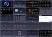 PROLOGY MPC-140 DSP