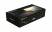 PROLOGY MPC-140 DSP