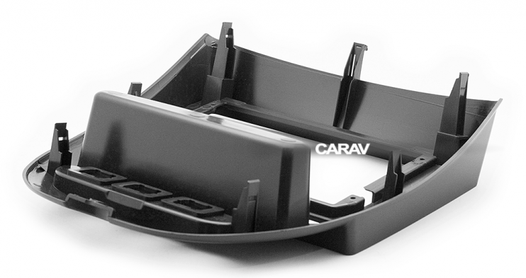 Carav 22-380
