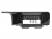 Incar RKIA-FC659