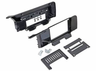 Incar RKIA-FC659