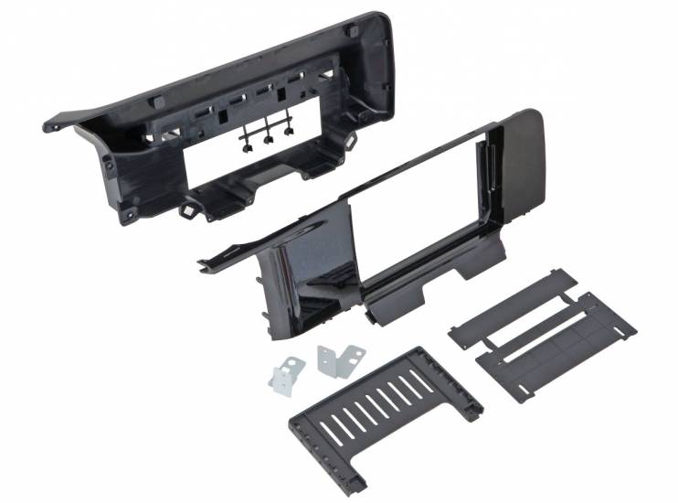Incar RKIA-FC659