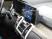 Incar RKIA-FC659