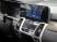 Incar RKIA-FC659