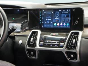 Incar RKIA-FC659