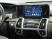 Incar RKIA-FC659
