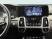 Incar RKIA-FC659