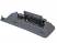 Incar RKIA-FC659