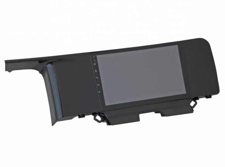 Incar RKIA-FC659