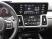 Incar RKIA-FC659