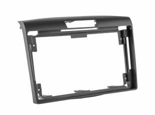 Incar RHO-FC305