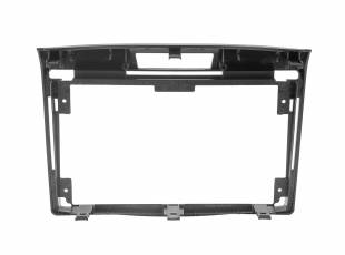 Incar RHO-FC305