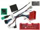Incar MZ-UMS1462