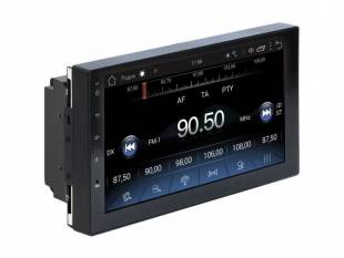 SWAT AHR-4580