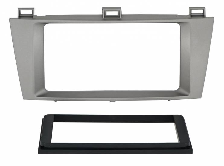 Incar 95-8212A