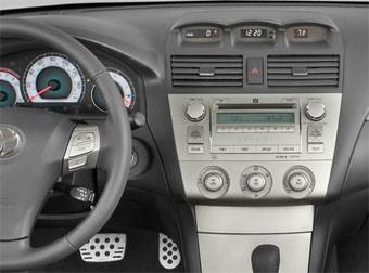 Incar 95-8212A