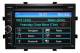 Incar CHR-3140CT