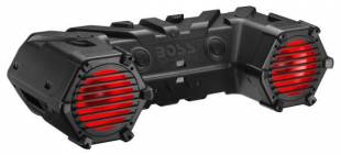 Boss Audio ATV95LRGB