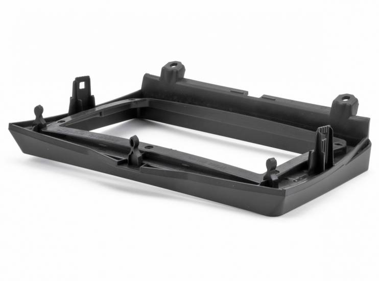 Incar RLA-FC400