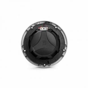 JBL STAGE MARINE 6GRY