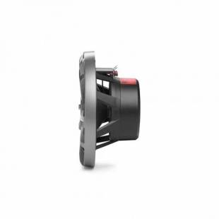 JBL STAGE MARINE 6GRY