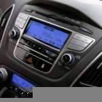 Incar RHY-N35
