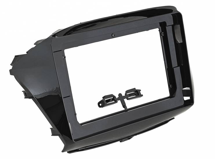 Incar RHO-FC1054