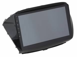 Incar RHO-FC1054