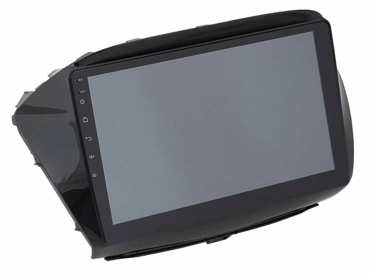 Incar RHO-FC1054